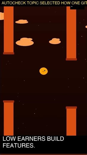 How One Github Commit Got A Developer Hired At Google