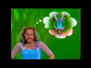 Hi-5 USA T01 E10 Animales del vecindario