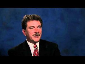 What is vicarious liability?