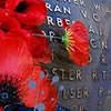 ANZAC Day Service
