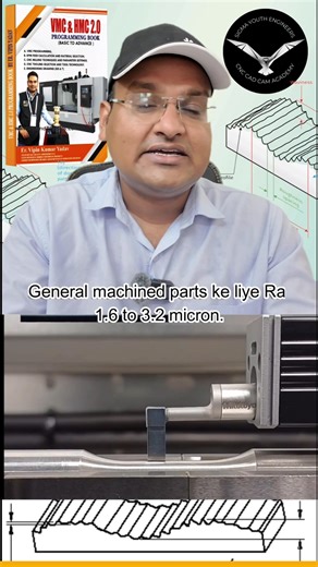 #sigmayouthengineers #cncmanufacturing @top fans | Sigma Youth Engineers