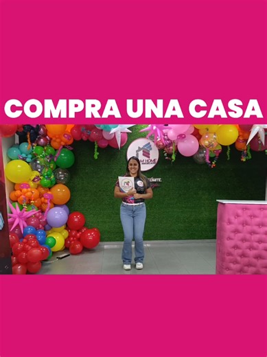 ¡Es momento de invertir! 🚀 Compra tu inmueble en Venezuela con el respaldo de Dream Home. Calidad, buen precio y la seguridad que buscas en un solo lugar. 🔑 👉 ¡Haz clic en el enlace de la bio y agenda tu visita! Inmobiliaria Dream Home ¡Es Tu Solución! #DreamHomeVenezuela #Inmobiliaria #VallesdelTuy #Venezuela #Caracas