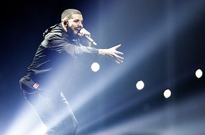 The 15 Greatest Drake-Isms That Have Shaped Pop Culture,Ranked