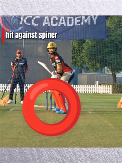 🧠How to Hit a Spinner 🤯#howtohitspiner #cricket #howtohitasix #thesecretofspiner #howtoplayagainstspiner