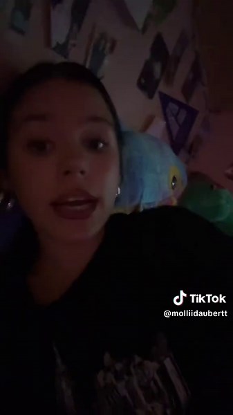 a bit of an explanation… | #fyp #foryoupage #LLK #LLE #blowup | llk