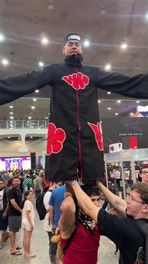 O primeiro cara a fazer o shinra tensei no sana em cima de um qualquer #sana #shinratensei #naruto #pain #akatsuki