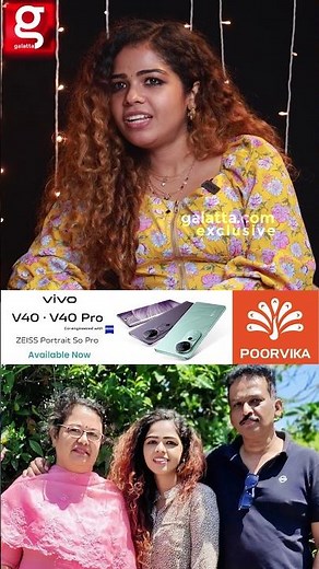 🥹Marriage-க்கு அம்மா இன்னும் Ok சொல்லல But...Priya Jerson | Super Singer