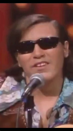 José Feliciano introducing Stories -Brother Louie - - Live 1973 Have a great day! 🫶 “Brother Louie” is a song by British soul band Hot Chocolate Written by members #ErrolBrown and #TonyWilson and produced by Mickie Most, the song discusses an interracial love affair between a white man and a black woman, and the subsequent rejection of both by their parents because of it. Upon its release as a single, “Brother Louie” peaked at number 7 on the UK Singles Chart in 1973. “Brother Louie” was covere