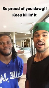 Sebastian Clovis on Reels | Facebook