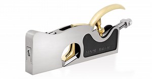 Medium Shoulder Plane