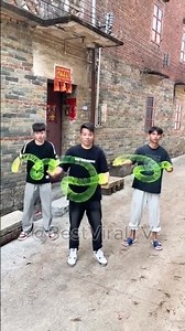 Smooth moves #shorts #shortvideo #smooth #smoothmoves #youtubeshorts #reaction #imaginedragons