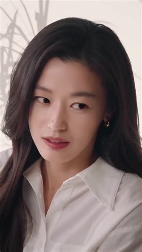 Exploring Unrequited Love in K-Dramas