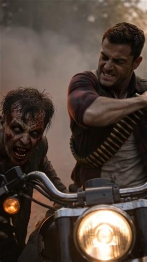 💀RONALDO STUCK ZOMBIE APOCALYPSE 💀 #cristianoronaldo #ishowspeed #shorts #viral #funny #zombie