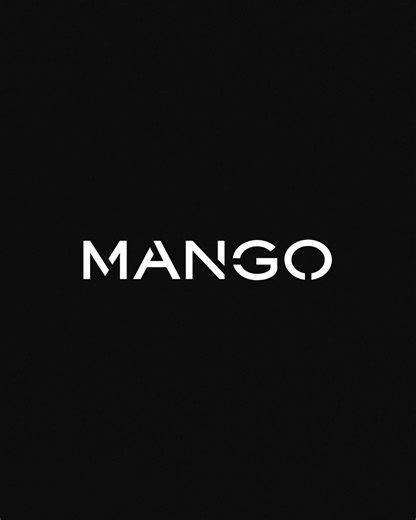 Mango and Richard James join forces to bring Savile Row craftsmanship to a modern, versatile, and contemporary wardrobe. | MANGO Man