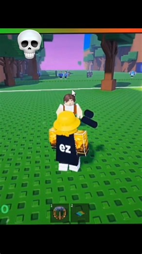 demorei pra postar algo do meu mapa mais tá aí #Roblox