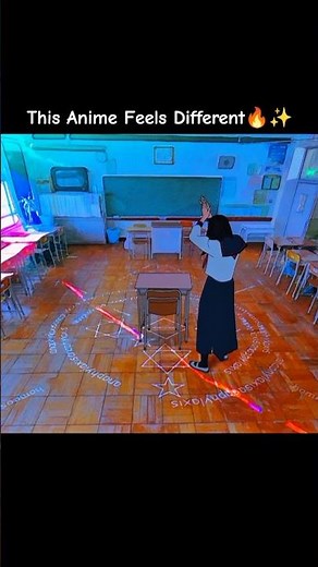 This story feels quiet…but it isn’t🔥#anime #mysteryanime #hanandalice #psychologicalanime #kxanime