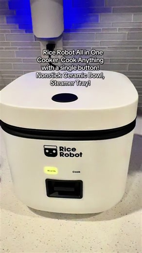 Last Day for Amazing Rice Cooker Deals!
