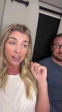 Spring break fun ideas! #springbreak #sixflags