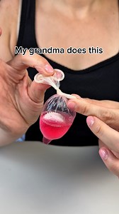 26M views · 54K reactions | I can't believe this works This original video was produced by the Bello Sisters | The Upside Down Home | Facebook