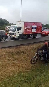 Kenya National Highways Authority on Reels