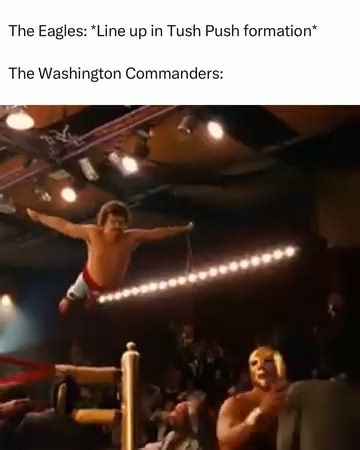 2.6M views · 34K reactions | NFL Memes on Reels | Facebook