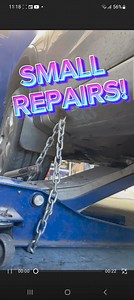 7K views · 71 reactions | Greymoon Worx. 0826304040 #opel #panelbeating | Greymoon Worx | Facebook