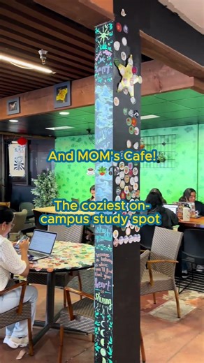 Visit Muir Quad at UC San Diego