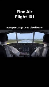 2.2K reactions · 19 shares | Fine Air Flight 101 was a scheduled...