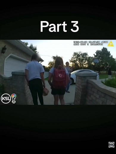 Abby and Julie Franke Found: Full Story Part 3