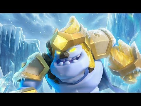 This HERO isn't Real 🥹😭END of F2P 🙏