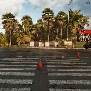 35K views · 367 reactions | Brutal Stealth Gameplay 4 #gaming #gamingreels #reelsviral #trending #reelsfb | The Super 9 Gameplay | Facebook