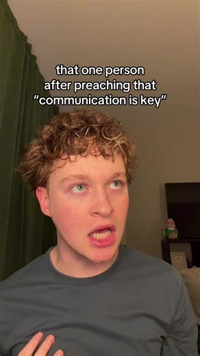 La importancia de la comunicación en las relaciones