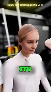 “Lessons from a Seat on the Bus” #shorts