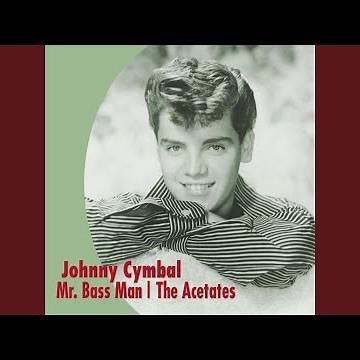 Mr. Bassman (Alternate)