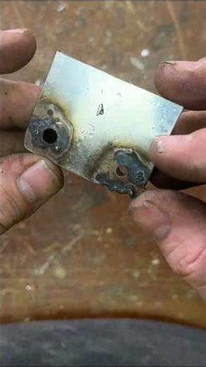 come caricare il telefono con il fuoco