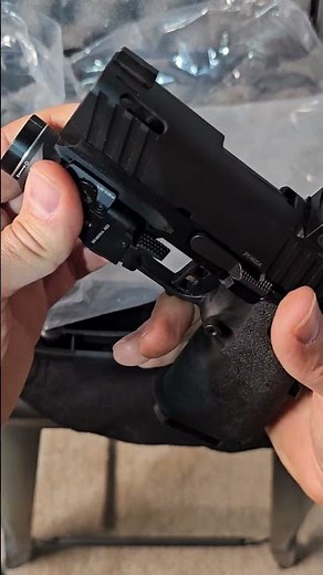 30 second review/unboxing on the ‪@gparms‬ Forza 3.1 ported