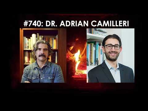 Podcast #740: Life’s 10 Biggest Decisions | The Art of Manliness