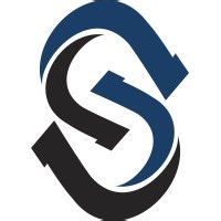 Calibr-Skaggs Institute for Innovative Medicines | LinkedIn