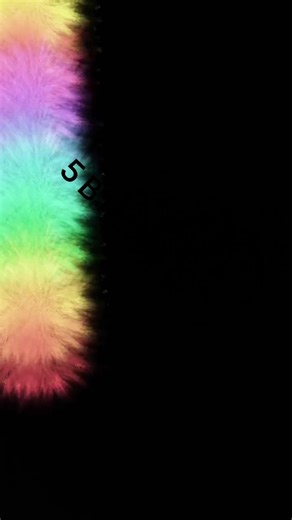 5.B.class.is.the.best. (@5.b.class.is.the.b)’s videos with original sound - ✿.ᴢxʏᴄᴀʀʟʏɴ - ᴹᵉʸ