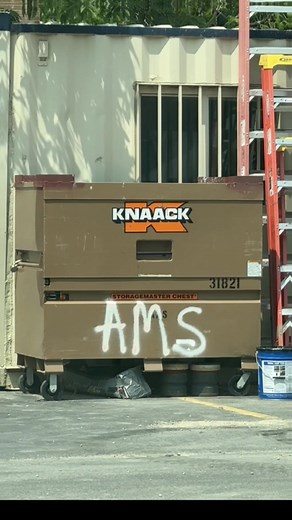 Knaack is Baack: A Fun Gaming Review