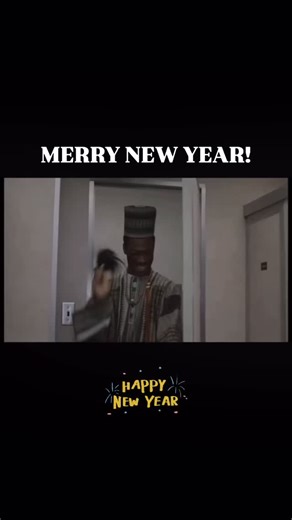 HAPPY NEW YEAR!!! Here’s to a nostalgic 2026 🎇🎆 #HappyNewYear #MerryNewYear #eddiemurphy #80movies #tradingplaces | The Retro Retake