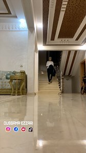 934K views · 49K reactions | Mini vlogs❤️ هكا داز نهاري ليوم(تقاتل أعشيري إلى بغيتي توصل)ربي كبير❤️ ‎تابعني على الإنستاغرام لمشاهدة سطوريات https://instagram.com/oussama_ezzari?utm_medium=copy_link ‎إنضم إلى قناتي على اليوتوب https://yt6.pics.ee/479da6 | Oussama ezzari | Facebook