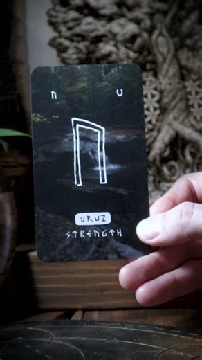 ❂ MARCH 8, 2026 ❂ BLESSING ❂