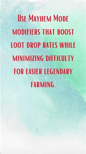 Borderlands 3 Gearbox Software