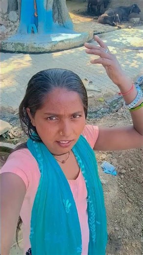 Jis Mod Se Ham😭😭 #song