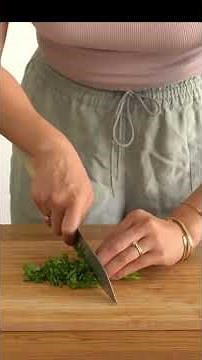 Why This Cabbage Salad Will Change Your Lunches