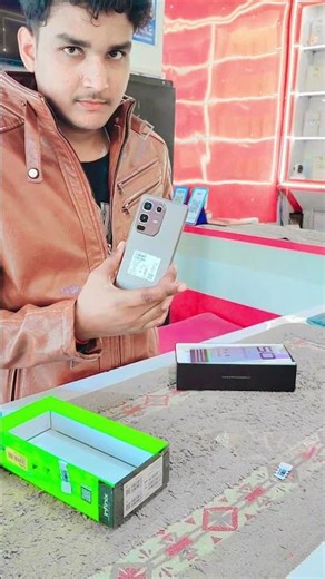 Infinx Note 50 S 5G phone 6/128 Gray color unboxing latest launch mobile 9958062600 call now mobile