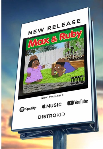 The Significance of Red Lights on Top of Cars