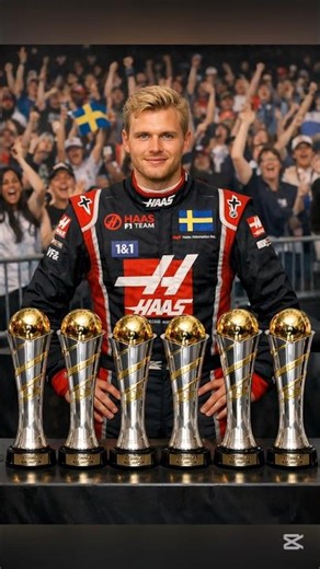 The Greatest of All Time | MEJG's A1881 F1 League Statistics (S16-S22)