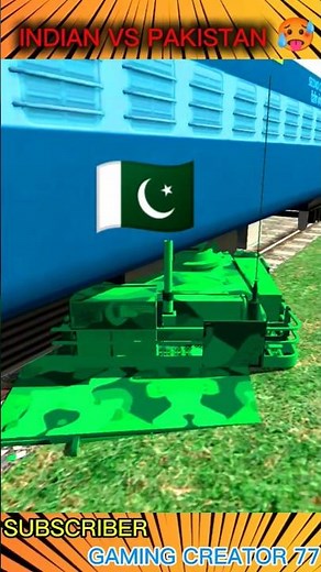 INDIAN VS PAKISTAN #trending #viwes #shorts